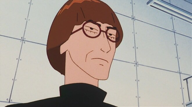 이 사람의 마음을 난 알게되었어 | 인스티즈