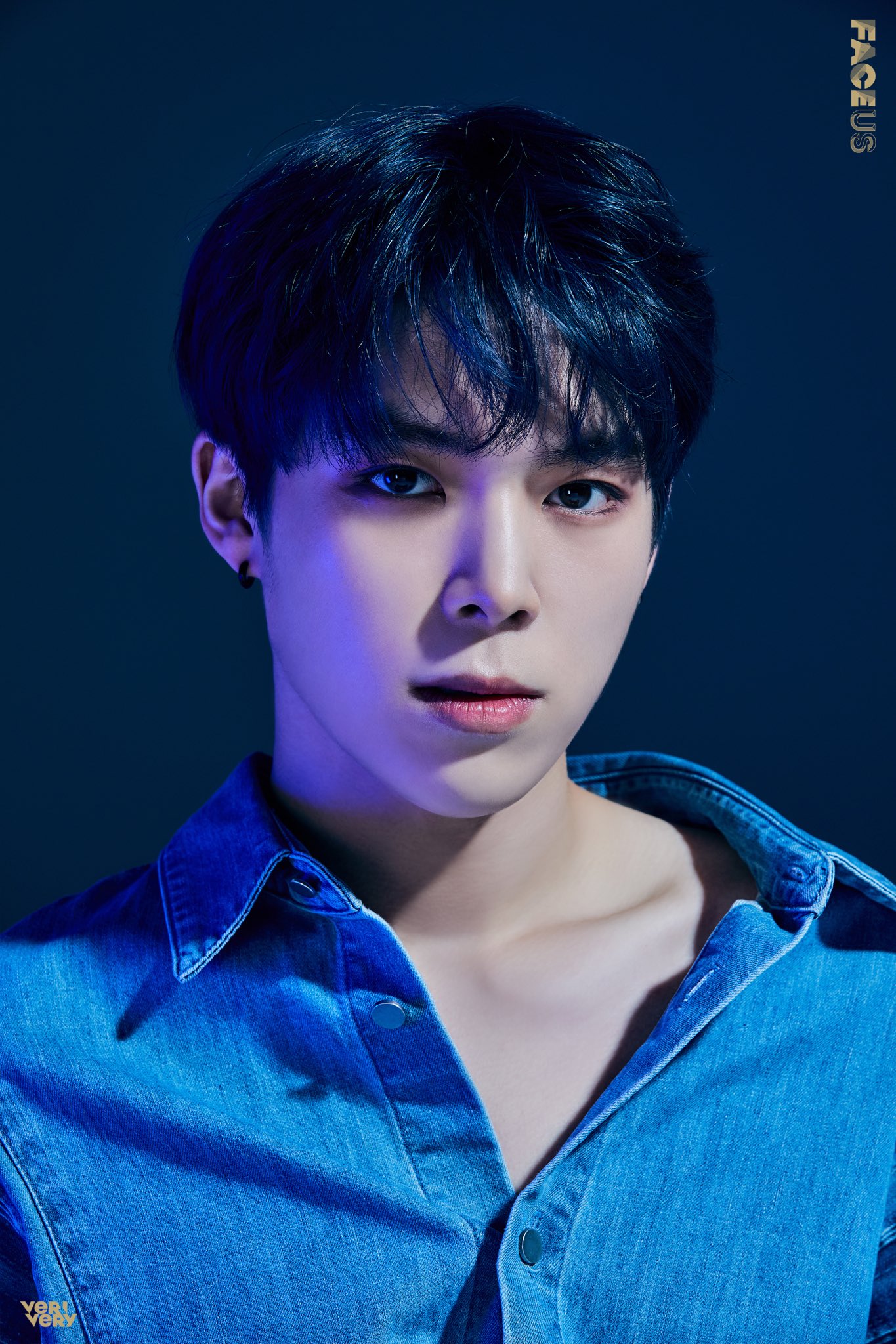 VERIVERY OFFICIAL PHOTO, CHARACTER TEASER(+계속 추가) | 인스티즈