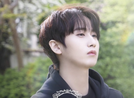 곡도 안무도 마음에 안들어서 화난 아이돌 | 인스티즈