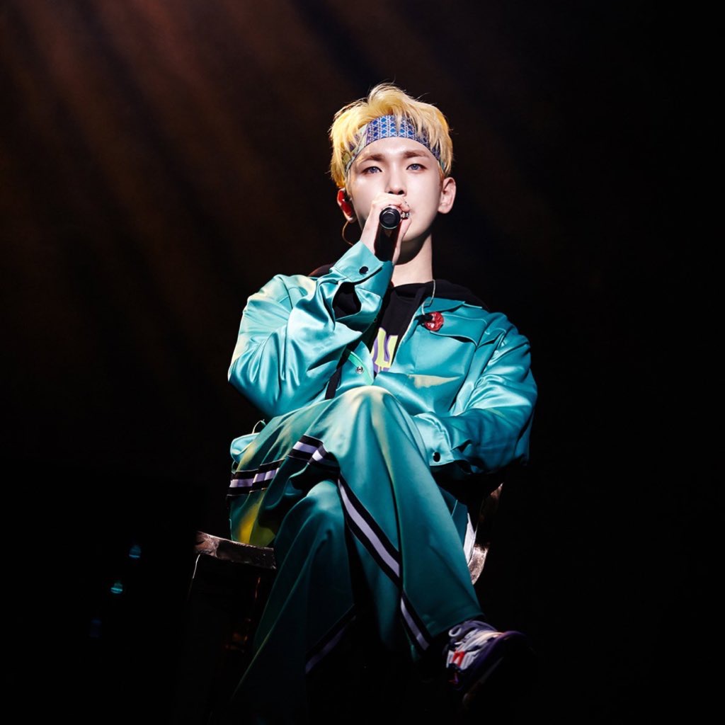 내일이 무슨 날인지 알아????????? | 인스티즈