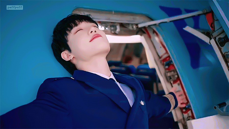 장준아 보고있어?! 오늘도 꿈 아니야ㅠㅠㅠㅠㅠㅠㅠㅠ | 인스티즈