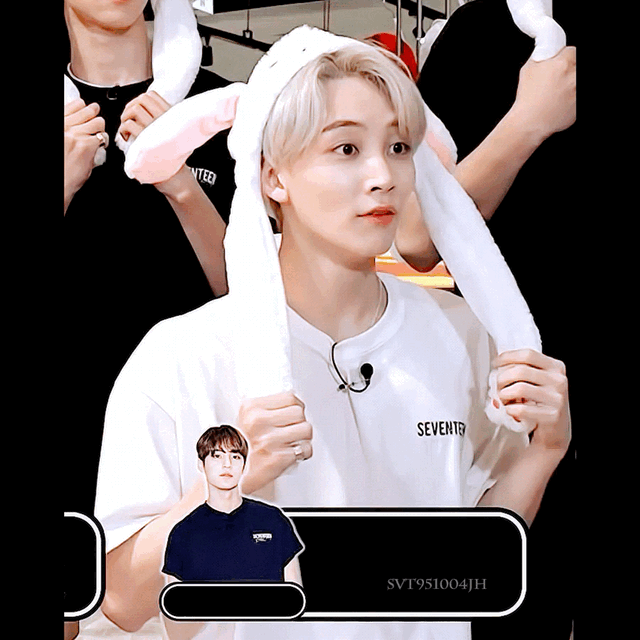 이과 내신 3등급 애매해서 데뷔한 애 | 인스티즈