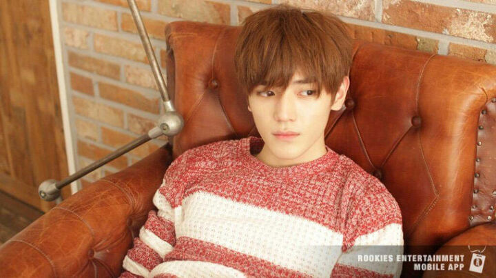 [정리글] 루키즈 태용잉 사진들 | 인스티즈