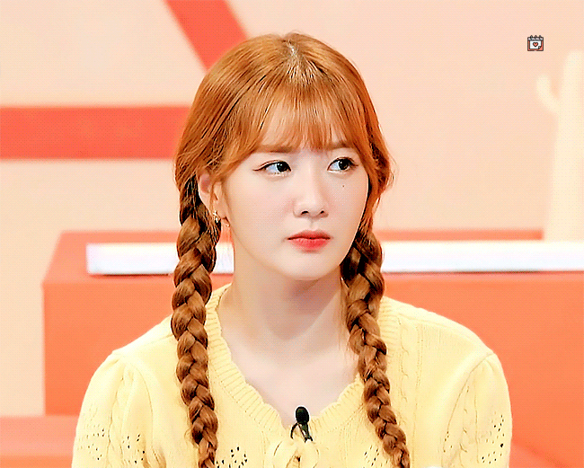 [잡담] 이 여돌도 은근 다 잘어울리는듯 | 인스티즈