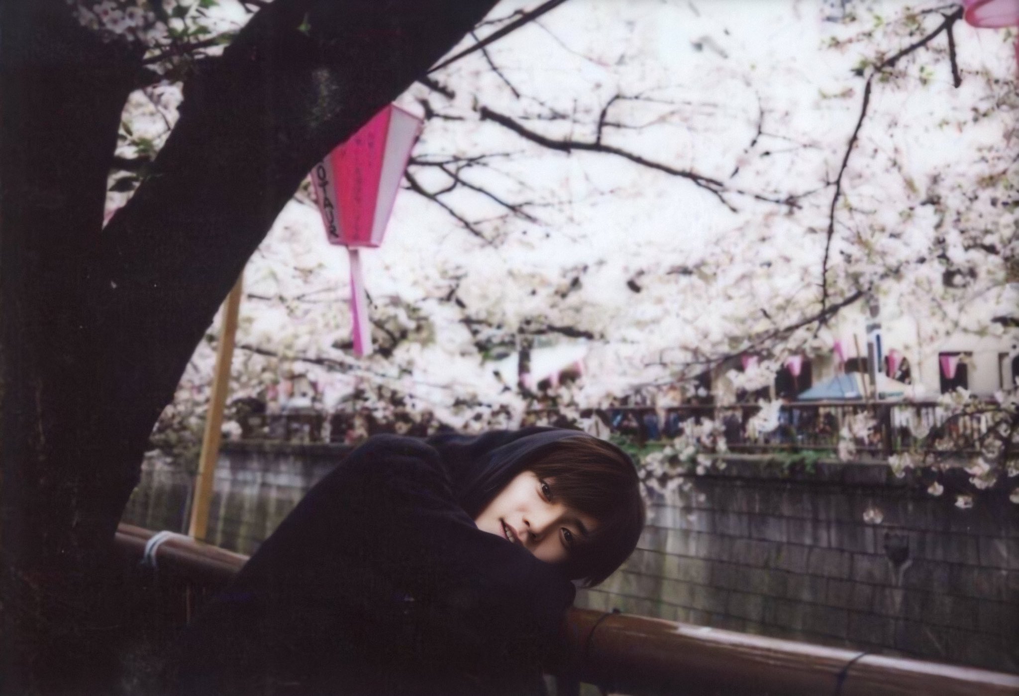 [정리글] 루키즈 태용잉 사진들 | 인스티즈