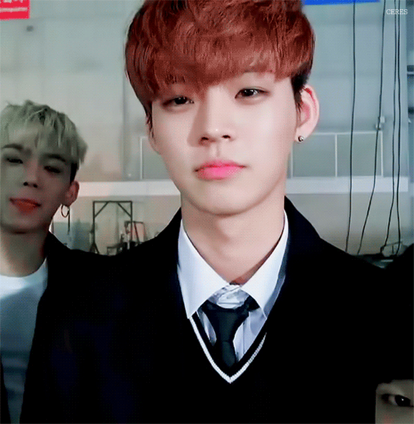 타팬들이 보기에 효진이는 무슨 상이야? | 인스티즈