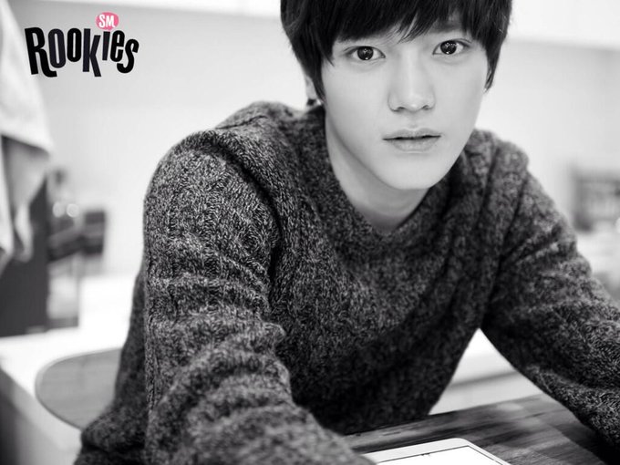 [정리글] 루키즈 태용잉 사진들 | 인스티즈