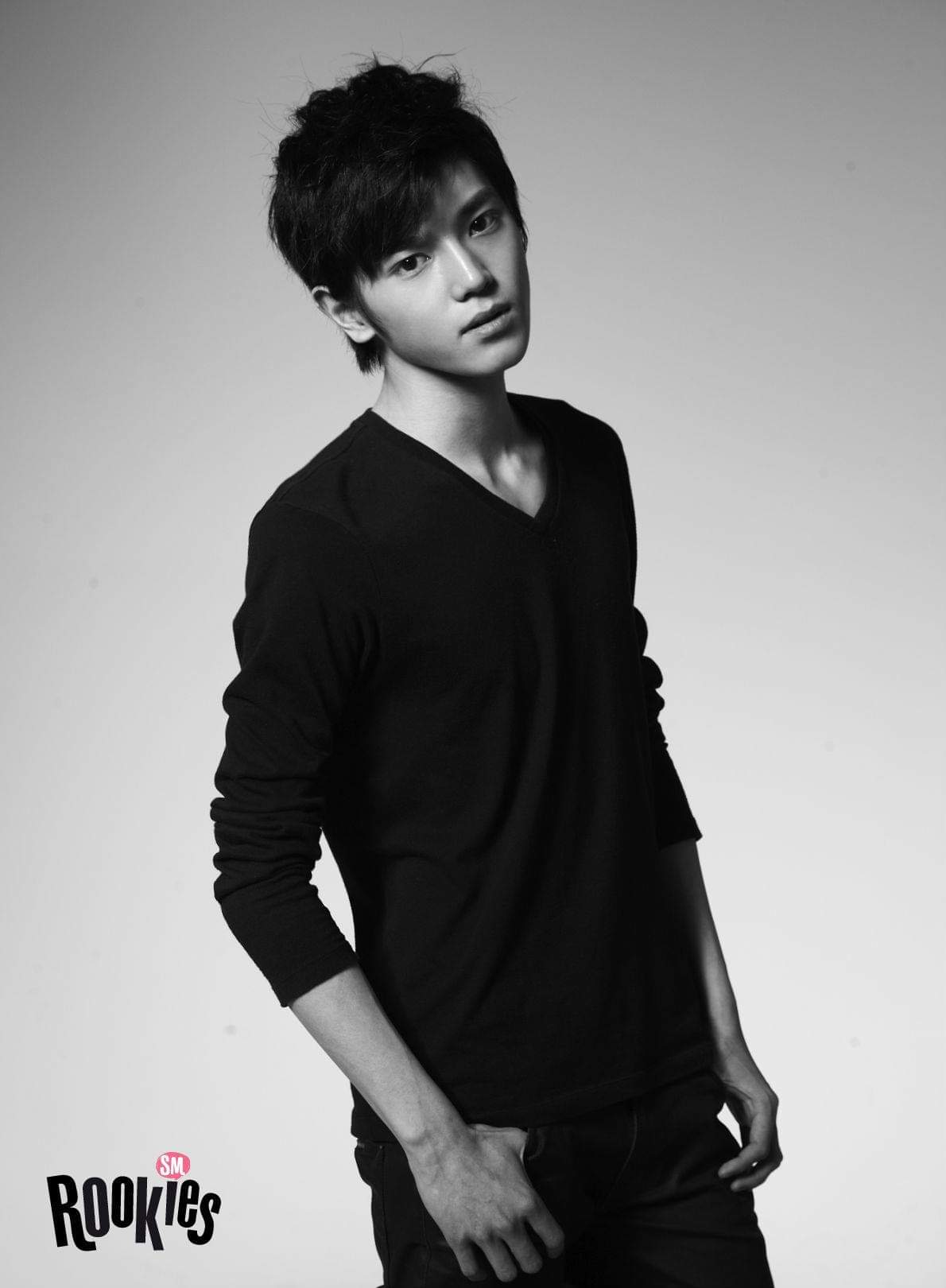 [정리글] 루키즈 태용잉 사진들 | 인스티즈