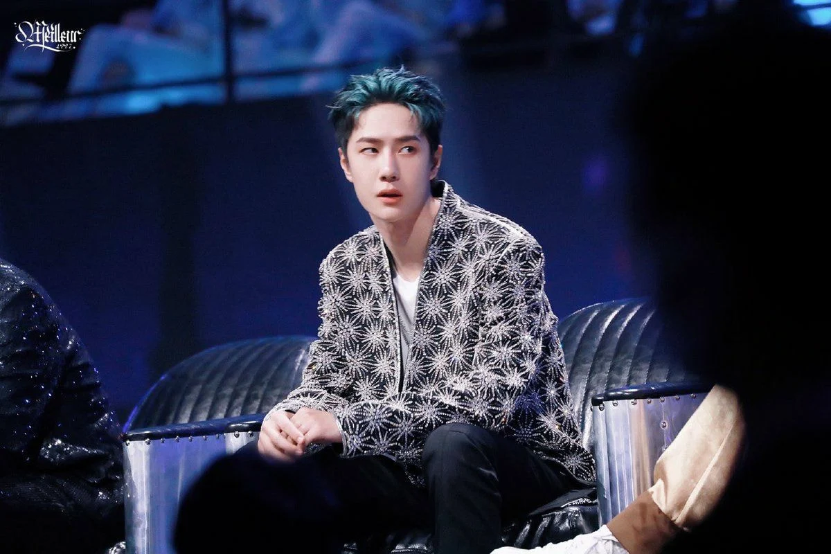 이보팀 저취시가무 우승!! | 인스티즈