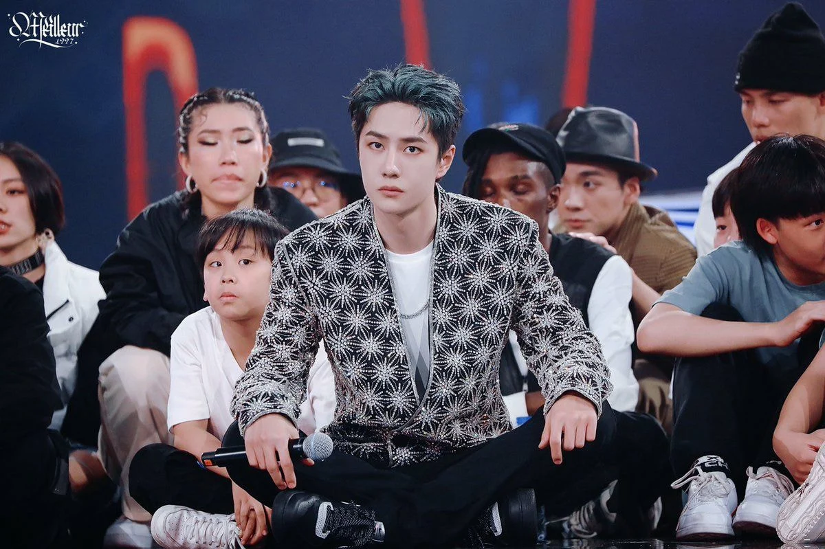 이보팀 저취시가무 우승!! | 인스티즈