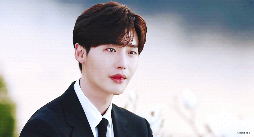 나는 선얇은 청순상 좋아해...약간 ㅋ | 인스티즈