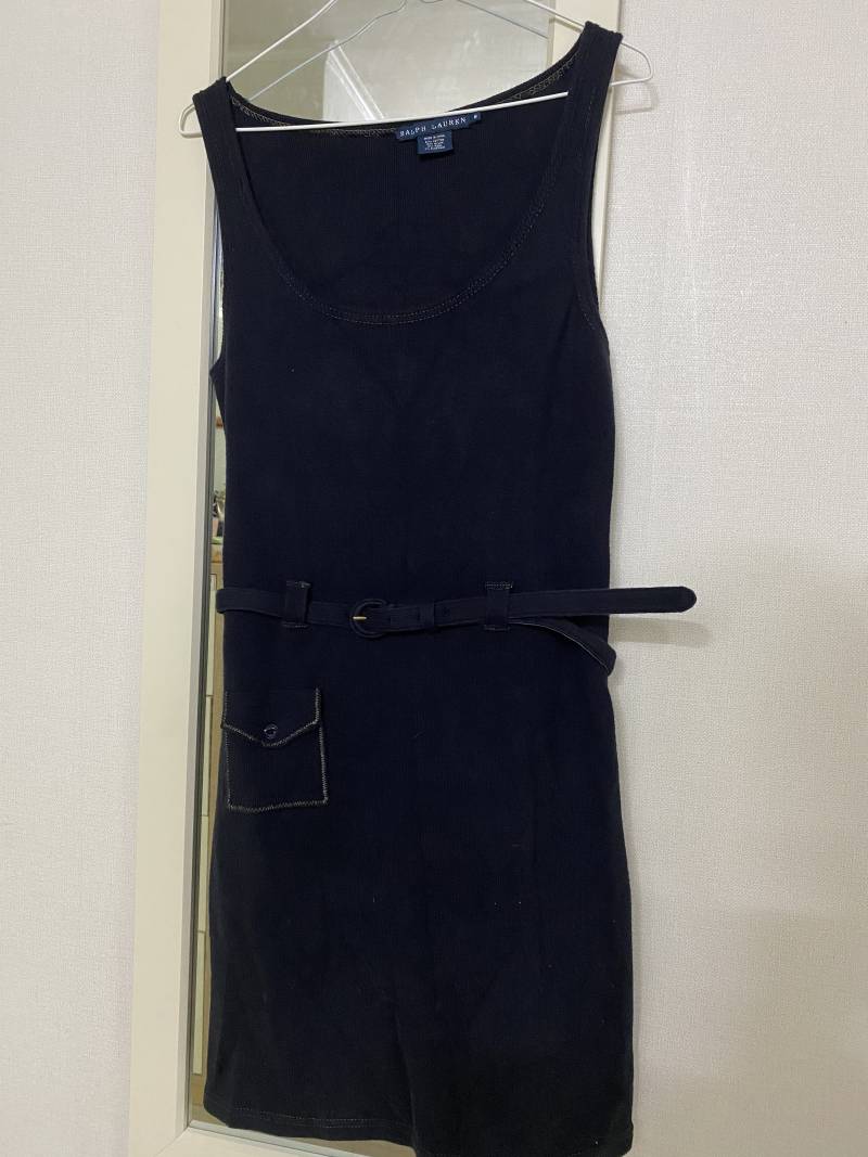 폴로 원피스 | 인스티즈