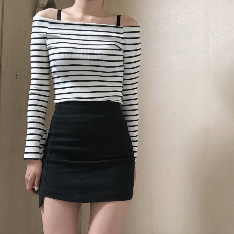 🚨🚨🚨가을 아우터.원피스.블라우스.셔츠 팔아요!!🚨🚨🚨 | 인스티즈