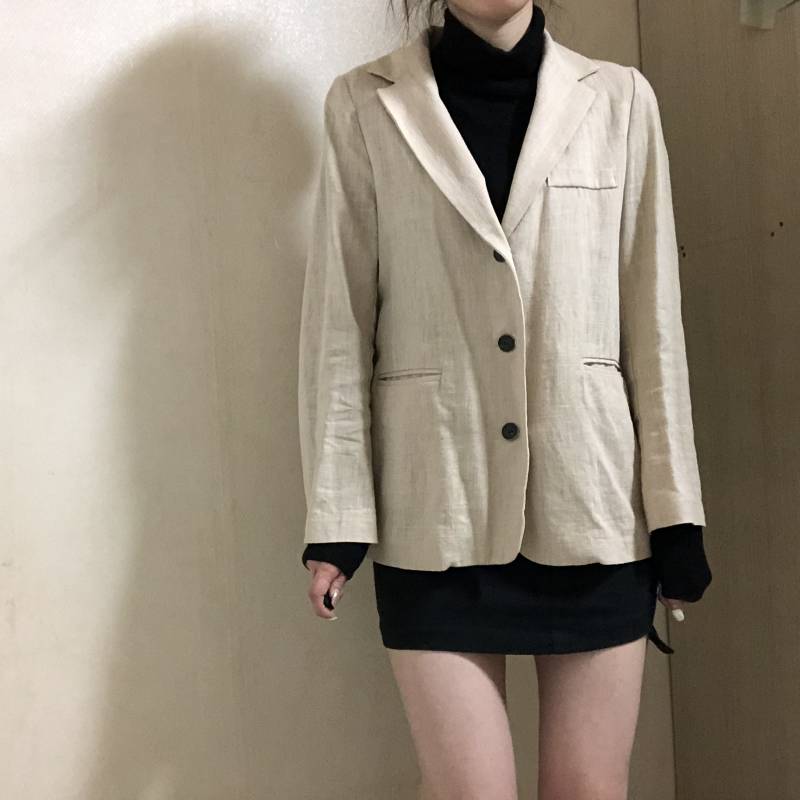 🚨🚨🚨가을 아우터.원피스.블라우스.셔츠 팔아요!!🚨🚨🚨 | 인스티즈