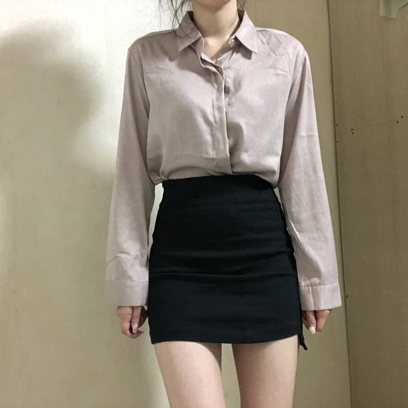 🚨🚨🚨가을 아우터.원피스.블라우스.셔츠 팔아요!!🚨🚨🚨 | 인스티즈