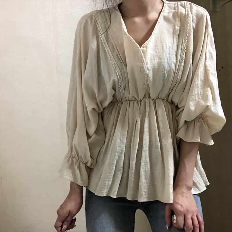 🚨🚨🚨가을 아우터.원피스.블라우스.셔츠 팔아요!!🚨🚨🚨 | 인스티즈