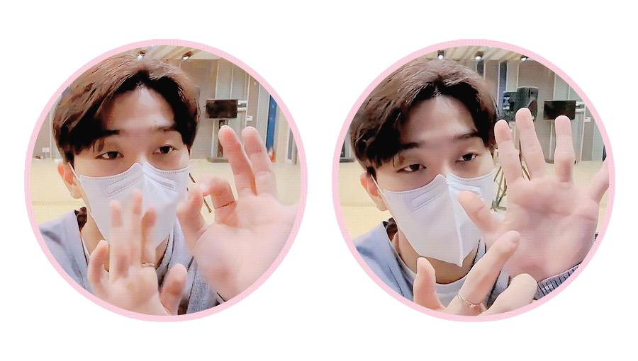 주찬아아아ㅏㅏㅏㅏㅏㄱ | 인스티즈