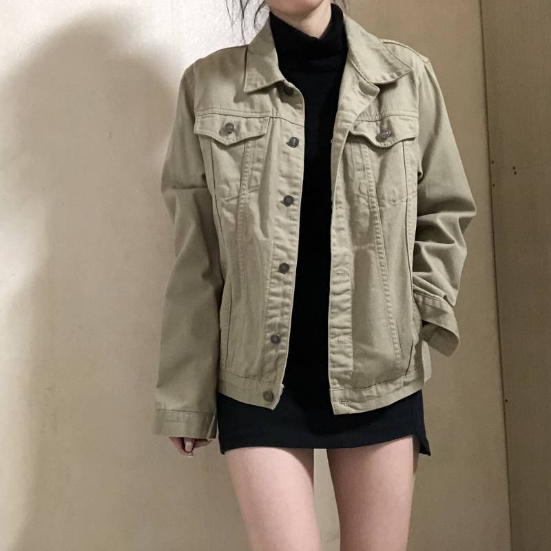 🚨🚨🚨가을 아우터.원피스.블라우스.셔츠 팔아요!!🚨🚨🚨 | 인스티즈