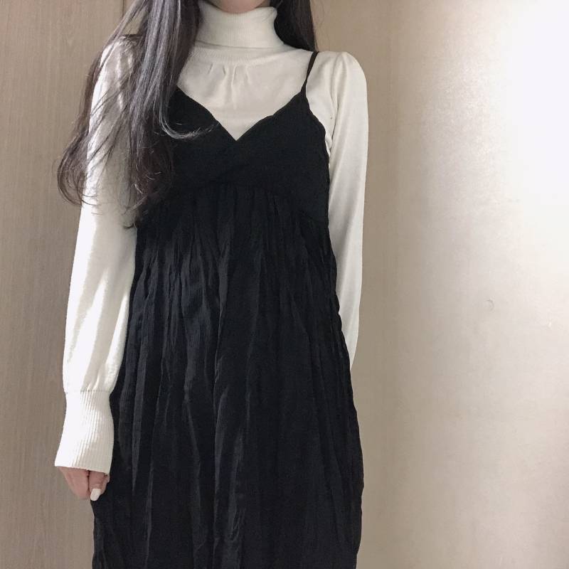 🚨🚨🚨가을 아우터.원피스.블라우스.셔츠 팔아요!!🚨🚨🚨 | 인스티즈