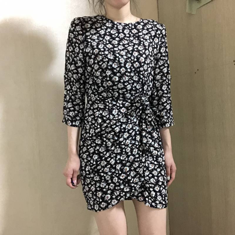 🚨🚨🚨가을 아우터.원피스.블라우스.셔츠 팔아요!!🚨🚨🚨 | 인스티즈