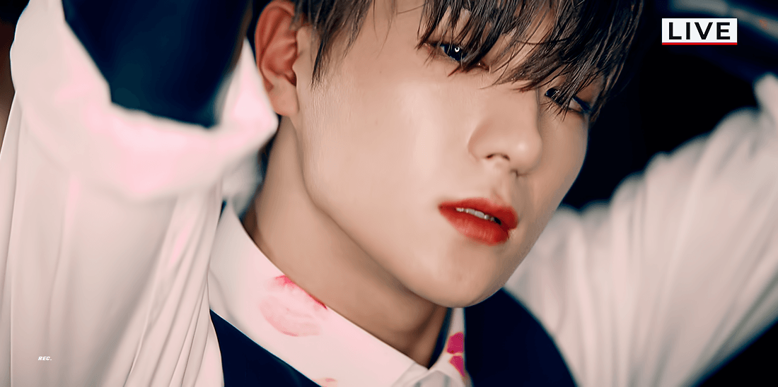 [잡담] 노감독이 표현하는 더보이즈 현재 | 인스티즈