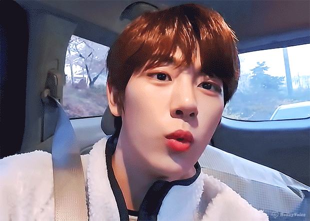 [잡담] 보조개 콕콕콕 | 인스티즈