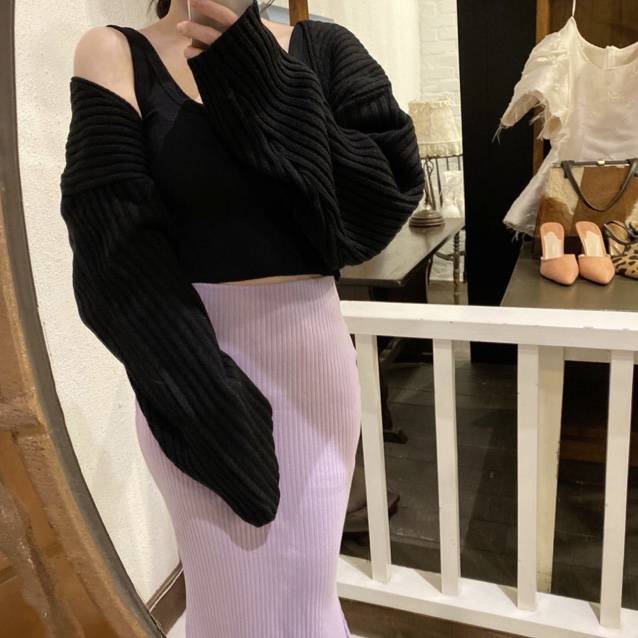 🚨🚨🚨가을 아우터.원피스.블라우스.셔츠 팔아요!!🚨🚨🚨 | 인스티즈