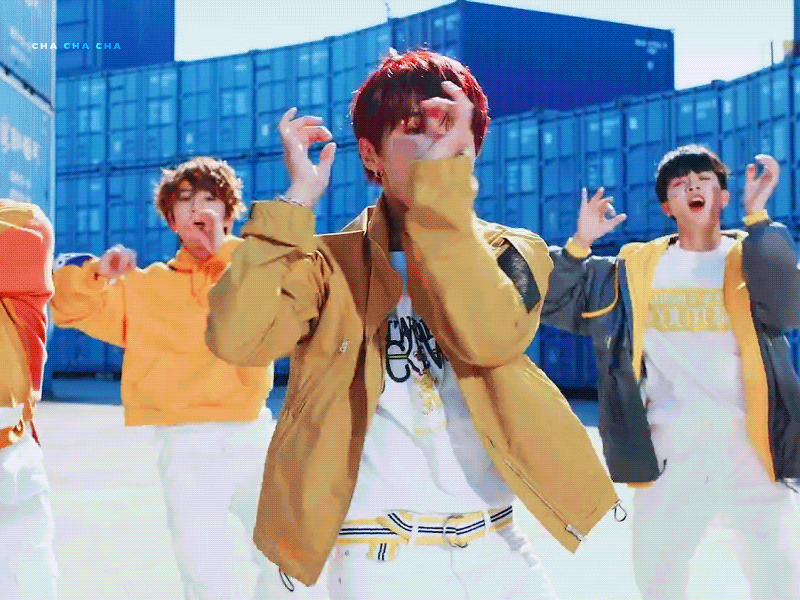 내가 호록할 골차는 바로 | 인스티즈