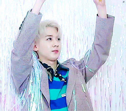 이찬희 생일 축하해💜💜 | 인스티즈