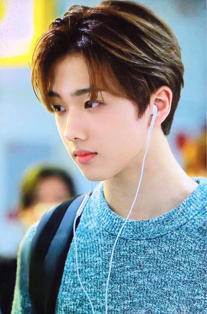 [잡담] 박지성은 오빠다 | 인스티즈