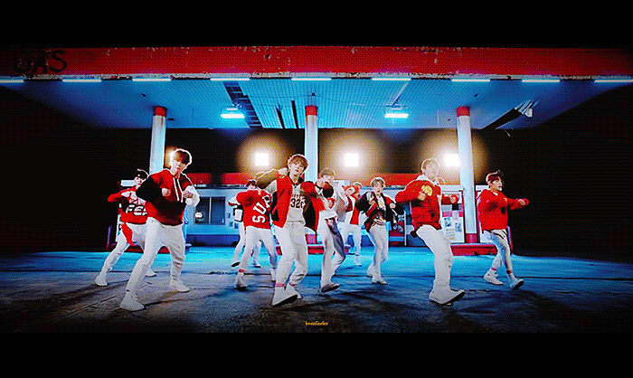 청량리 다음 청량 골차 컴백합니다❣ 이벤트도 있어요❣ | 인스티즈