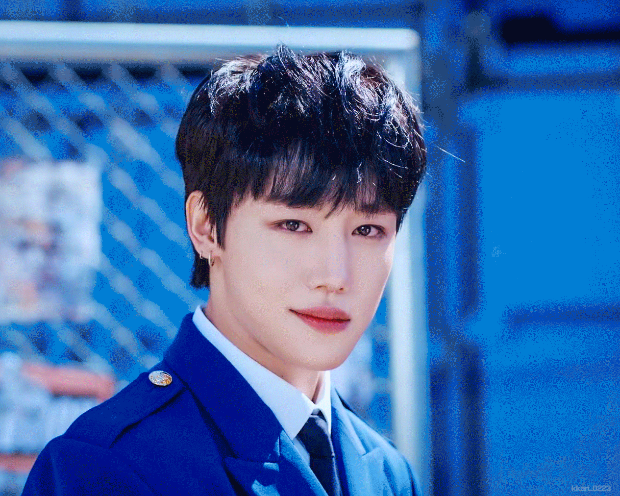 마! 이장준이! 우나! | 인스티즈