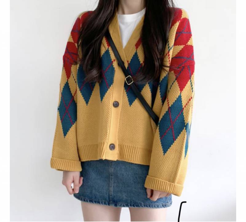 이옷들 나만 이뻐?.. | 인스티즈