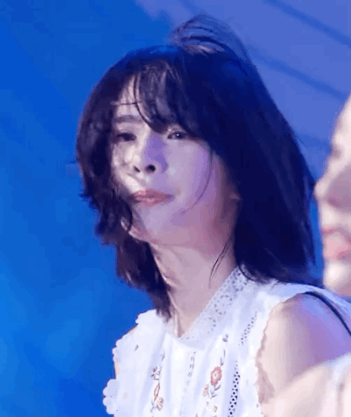 이 여돌 누구여?? | 인스티즈