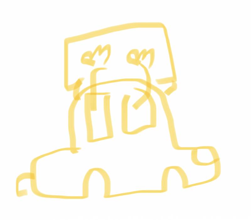 그 짤 있는가람!!!!!! | 인스티즈