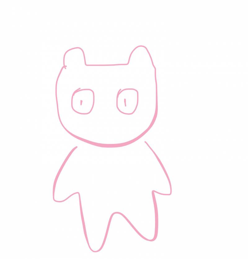 혹시 여기 포켓몬잘알익들 있니 얘 이름 뭐야? | 인스티즈