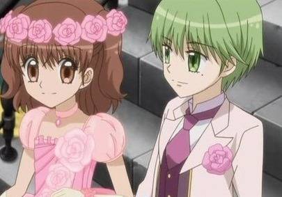 난 초딩때 얼굴큰게 좋다고 생각했었다...그래서 나 얼굴 작은애들 하나도 안 부러웠어 | 인스티즈