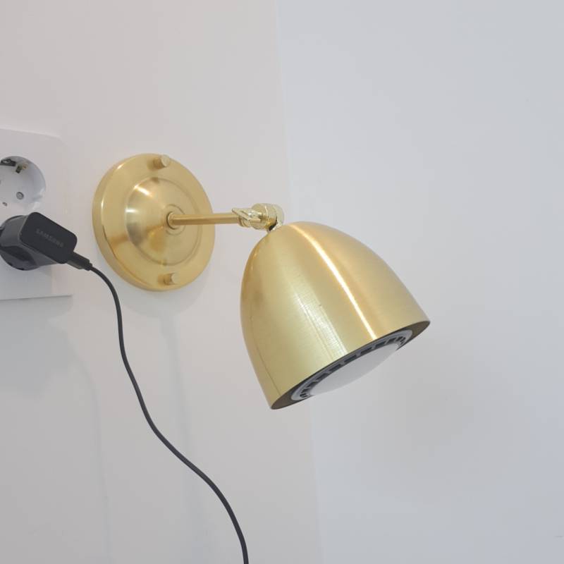 혹시 스터디카페 이 스탠드 어떻게 키는지 아는 사람...? | 인스티즈