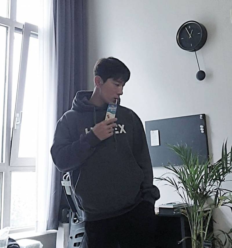 에이전트 H 이거봤어??? 어이없어.. | 인스티즈