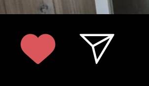 인스타에 댓글 못쓰는 거 어떻게 해?? | 인스티즈