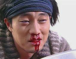 비염익 현재상황 | 인스티즈