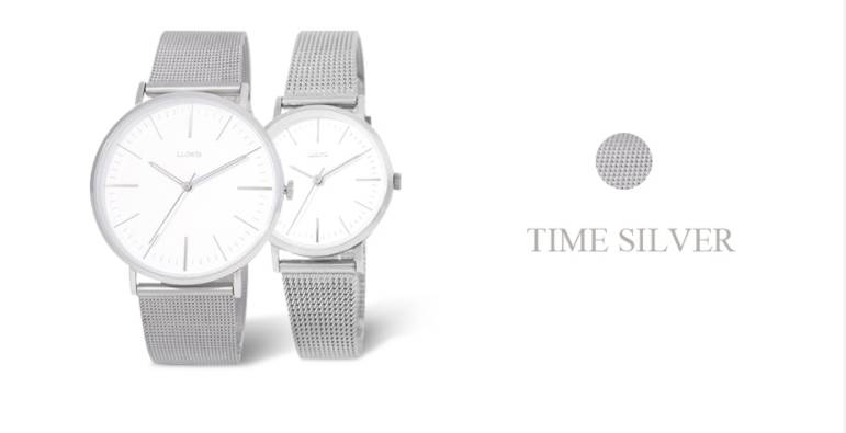 익들!! 나 시계 색좀 골라주라 111vs222💕 골라주면 남은 한 해 잘풀림 | 인스티즈