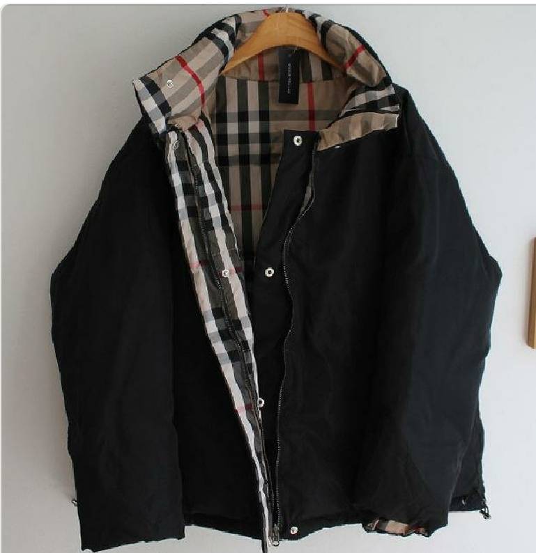 이거 어디 쇼핑몰 꺼인지 아는사람! | 인스티즈