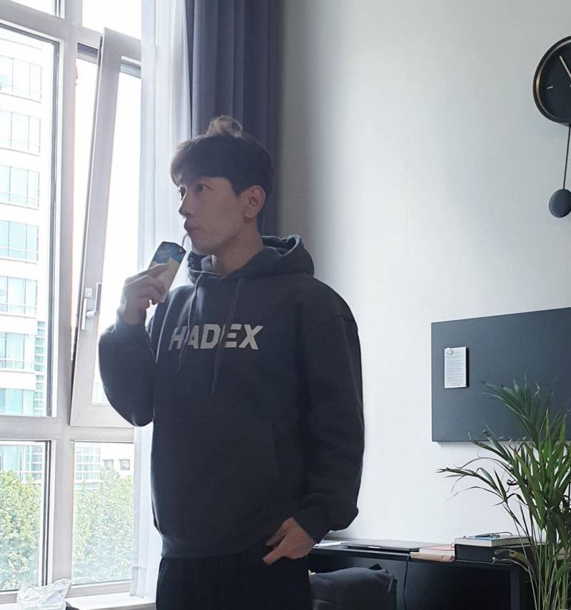 에이전트 H 이거봤어??? 어이없어.. | 인스티즈