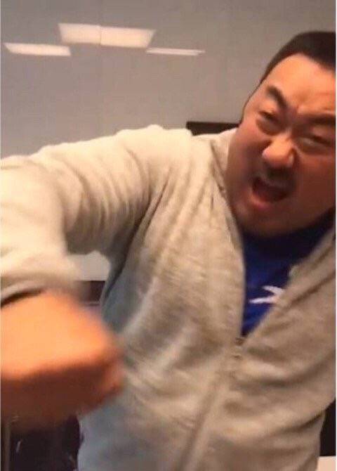 비염익 현재상황 | 인스티즈