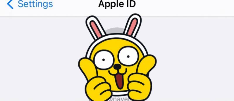 아이폰 이거 바꿀 수는 없나 | 인스티즈