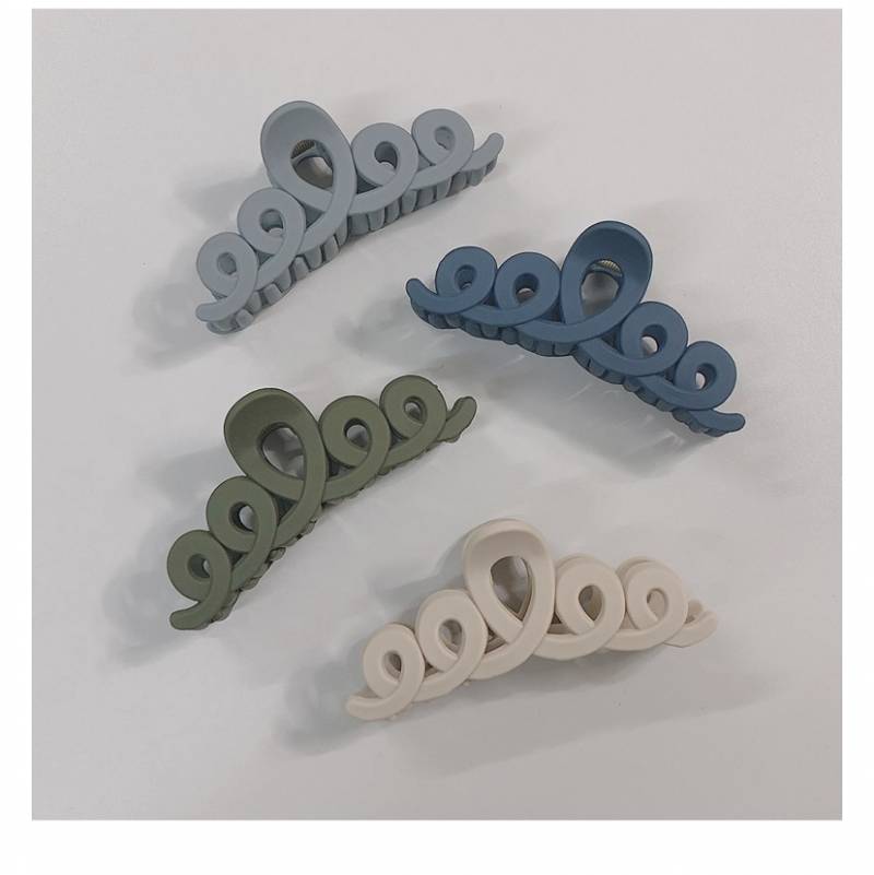 집게핀 이거 어때? 가격은 2900원 | 인스티즈