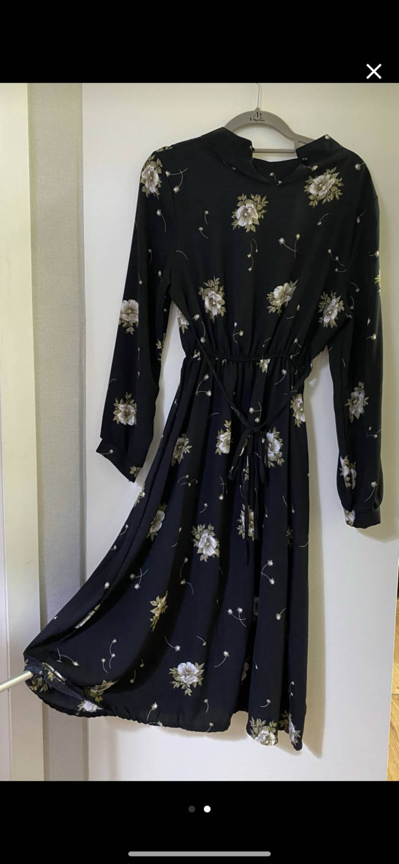 이옷어때 늙어 보일려나.? | 인스티즈