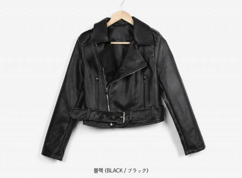 라이더 살말 골라조!!!!! | 인스티즈