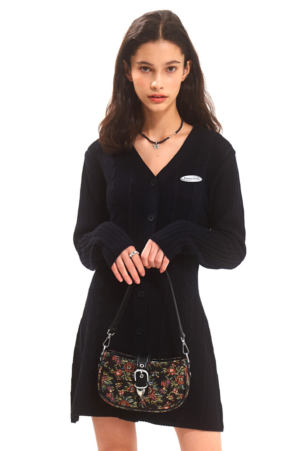 이런 원피스 위에 뭐 입어야 어울릴까 ㅠㅠ | 인스티즈